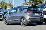 2022 Chevrolet Bolt EV FWD Hatchback for sale #C4195 - photo 7
