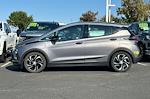 2022 Chevrolet Bolt EV FWD Hatchback for sale #C4195 - photo 8