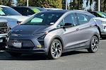2022 Chevrolet Bolt EV FWD Hatchback for sale #C4195 - photo 9