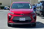 2022 Chevrolet Bolt EUV FWD Hatchback for sale #C4196 - photo 10