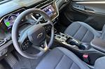 2022 Chevrolet Bolt EUV FWD Hatchback for sale #C4196 - photo 11