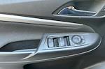 2022 Chevrolet Bolt EUV FWD Hatchback for sale #C4196 - photo 12