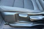 2022 Chevrolet Bolt EUV FWD Hatchback for sale #C4196 - photo 14