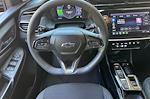 2022 Chevrolet Bolt EUV FWD Hatchback for sale #C4196 - photo 17