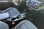 2022 Chevrolet Bolt EUV FWD Hatchback for sale #C4196 - photo 18