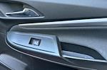 2022 Chevrolet Bolt EUV FWD Hatchback for sale #C4196 - photo 20