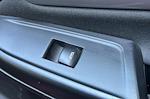 2022 Chevrolet Bolt EUV FWD Hatchback for sale #C4196 - photo 21