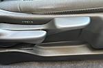 2022 Chevrolet Bolt EUV FWD Hatchback for sale #C4196 - photo 22