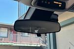 2022 Chevrolet Bolt EUV FWD Hatchback for sale #C4196 - photo 24