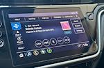 2022 Chevrolet Bolt EUV FWD Hatchback for sale #C4196 - photo 25