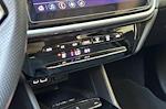 2022 Chevrolet Bolt EUV FWD Hatchback for sale #C4196 - photo 27