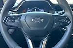 2022 Chevrolet Bolt EUV FWD Hatchback for sale #C4196 - photo 32