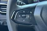 2022 Chevrolet Bolt EUV FWD Hatchback for sale #C4196 - photo 33