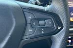 2022 Chevrolet Bolt EUV FWD Hatchback for sale #C4196 - photo 35