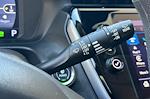 2022 Chevrolet Bolt EUV FWD Hatchback for sale #C4196 - photo 36