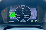 2022 Chevrolet Bolt EUV FWD Hatchback for sale #C4196 - photo 37