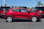 2022 Chevrolet Bolt EUV FWD Hatchback for sale #C4196 - photo 5