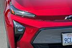 2022 Chevrolet Bolt EUV FWD Hatchback for sale #C4196 - photo 41