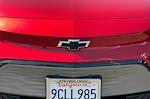 2022 Chevrolet Bolt EUV FWD Hatchback for sale #C4196 - photo 42