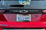 2022 Chevrolet Bolt EUV FWD Hatchback for sale #C4196 - photo 44
