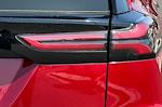 2022 Chevrolet Bolt EUV FWD Hatchback for sale #C4196 - photo 45