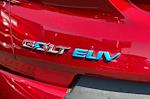 2022 Chevrolet Bolt EUV FWD Hatchback for sale #C4196 - photo 46