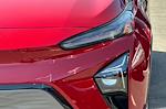 2022 Chevrolet Bolt EUV FWD Hatchback for sale #C4196 - photo 47