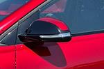 2022 Chevrolet Bolt EUV FWD Hatchback for sale #C4196 - photo 48