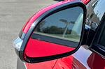 2022 Chevrolet Bolt EUV FWD Hatchback for sale #C4196 - photo 49