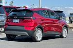 2022 Chevrolet Bolt EUV FWD Hatchback for sale #C4196 - photo 2