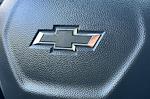 2022 Chevrolet Bolt EUV FWD Hatchback for sale #C4196 - photo 51