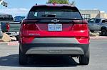 2022 Chevrolet Bolt EUV FWD Hatchback for sale #C4196 - photo 6