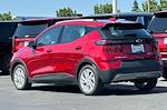 2022 Chevrolet Bolt EUV FWD Hatchback for sale #C4196 - photo 7