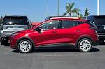 2022 Chevrolet Bolt EUV FWD Hatchback for sale #C4196 - photo 8