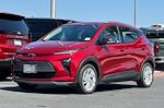 2022 Chevrolet Bolt EUV FWD Hatchback for sale #C4196 - photo 9