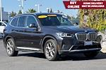 2023 BMW X3 AWD SUV for sale #C4200 - photo 1