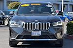 2023 BMW X3 AWD SUV for sale #C4200 - photo 10