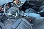 2023 BMW X3 AWD SUV for sale #C4200 - photo 11
