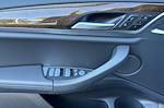 2023 BMW X3 AWD SUV for sale #C4200 - photo 12