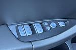 2023 BMW X3 AWD SUV for sale #C4200 - photo 13