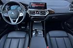 2023 BMW X3 AWD SUV for sale #C4200 - photo 16