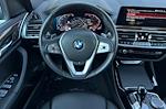 2023 BMW X3 AWD SUV for sale #C4200 - photo 17