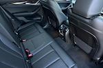 2023 BMW X3 AWD SUV for sale #C4200 - photo 19