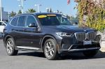 2023 BMW X3 AWD SUV for sale #C4200 - photo 3