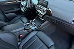 2023 BMW X3 AWD SUV for sale #C4200 - photo 20