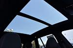 2023 BMW X3 AWD SUV for sale #C4200 - photo 21