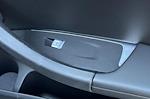 2023 BMW X3 AWD SUV for sale #C4200 - photo 23