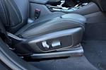 2023 BMW X3 AWD SUV for sale #C4200 - photo 24