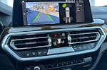 2023 BMW X3 AWD SUV for sale #C4200 - photo 29