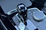 2023 BMW X3 AWD SUV for sale #C4200 - photo 33